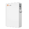 Felicity Bateria LPBA48100-OL 5,12kWh 51,2V (IP65) (niskonapięciowy)